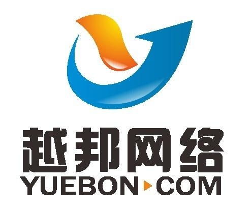 上海越邦网络科技 引领行业潮流的网络技术服务专家