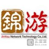 上海网络技术服务行业经营状况分析与发展趋势